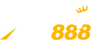 logo-lmb888